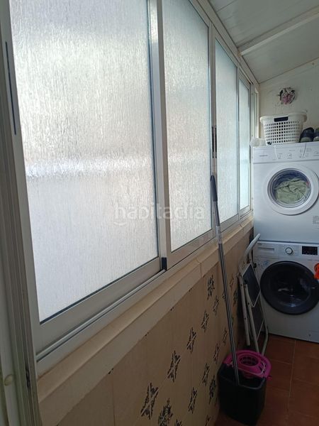 Foto e9460e70-9863-4fe9-bba0-5e4ef4afd2b2. Casa in Petrer