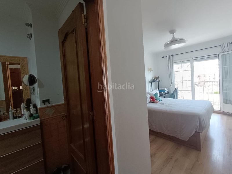 Foto fb46e833-0ebe-40e1-b309-fa96bea44058. Casa in Petrer