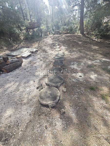 Foto 4c995767-2157-4bf5-b808-fe5274c0d1a4. Xalet amb calefacció piscina a Castalla