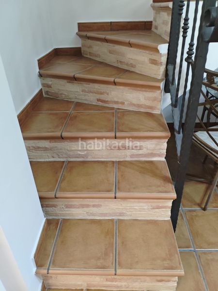 Foto aa3b2964-4993-445a-8beb-338766b64a4c. Xalet amb calefacció piscina a Castalla