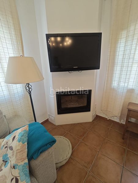 Foto abf476a0-fb7b-4678-92ee-167231773480. Xalet amb calefacció piscina a Castalla