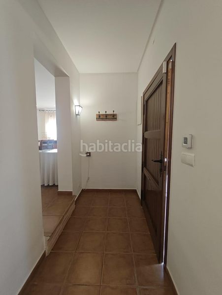 Foto baae4fb9-346c-47fd-8d19-183c6605a499. Xalet amb calefacció piscina a Castalla