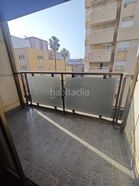 Foto 39762823-5756-4115-a41e-9aa92fc9a1fa. Pis a Plaza de Toros-Avenida Chapí-Trinquete Elda