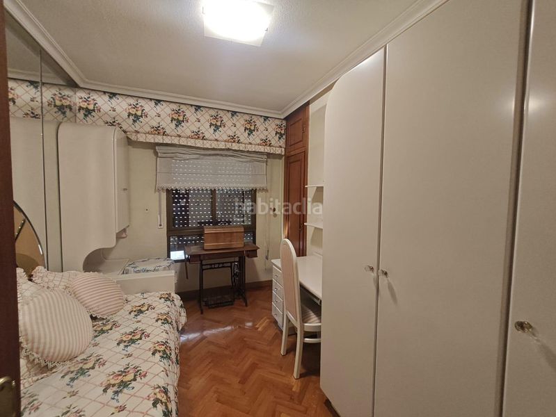 Foto 3d1f7664-f600-49b1-bed3-b01d5c8a8b20. Pis a Plaza de Toros-Avenida Chapí-Trinquete Elda