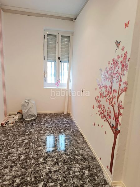 Foto 0a58bcf9-5e55-47d3-aaa2-490339ea550d. Casa a Centro Elda