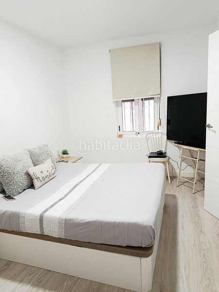 Foto 503a3791-3233-4f3a-ae39-a54bd7a019d6. Casa a Centro Elda