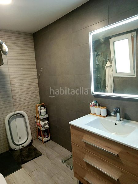 Foto 67f93ae2-0628-470c-abf3-79b08e8f9f68. Casa a Centro Elda