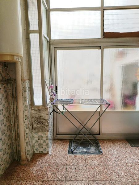 Foto a812e2dc-253f-4be2-a3cd-c734ec3ffe7d. Casa a Centro Elda
