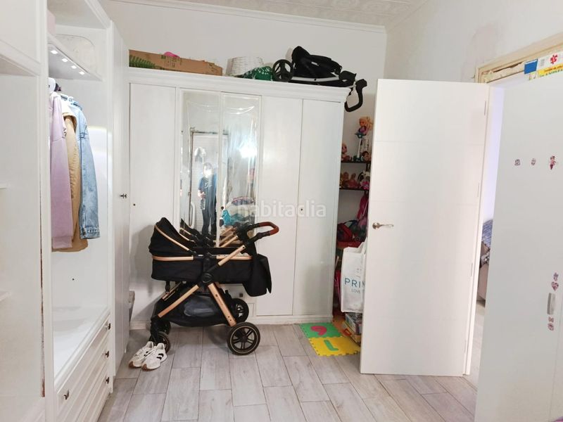 Foto bc16abda-3f64-4787-897c-ee2fbf49c135. Casa a Centro Elda
