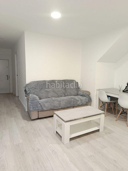 Foto c5e721c3-056e-4381-9e01-5d08966044df. Casa a Centro Elda