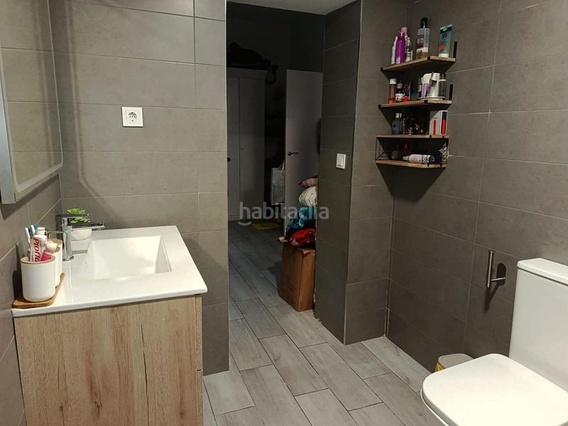 Foto d242075e-20dd-41eb-a6b4-662d8f18c445. Casa a Centro Elda