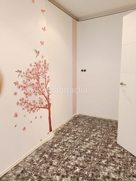 Foto d62eacce-9325-4e69-ad9a-367a3e64f619. Casa a Centro Elda