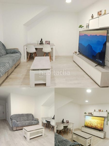 Foto e20908f8-e941-42b1-b796-7ab470055a2f. Casa a Centro Elda
