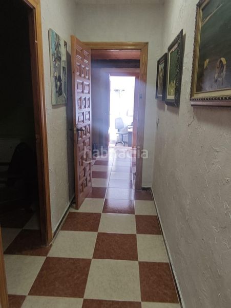 Foto 58e0a2fe-67e0-45fc-bf55-1a5a66b68f28. Chalet  en loma badá, en Petrer