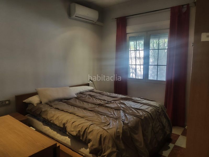 Foto b8c2bf84-606d-4811-9df5-1584c8012fc7. Chalet  en loma badá, en Petrer