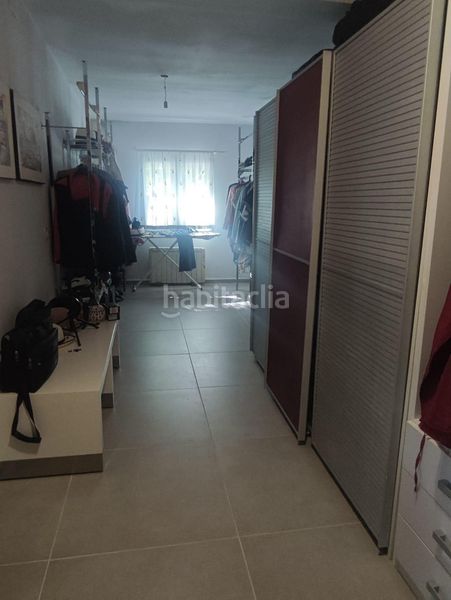 Foto c4bafb06-a2e5-4feb-bdfd-6b2518b70051. Chalet  en loma badá, en Petrer