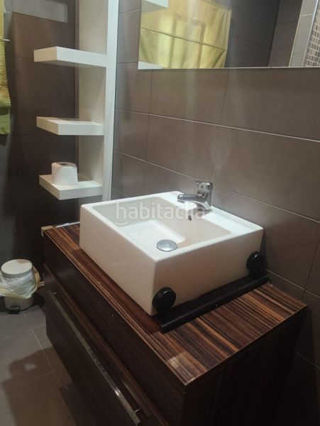 Foto e2827c01-23a9-4846-b4a5-cda590d977a0. Chalet  en loma badá, en Petrer