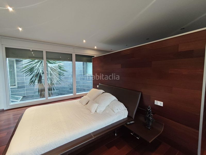 Foto 0b3bca73-a5ae-40ca-aa34-257100243373. Casa amb calefacció aparcament piscina a Petrer