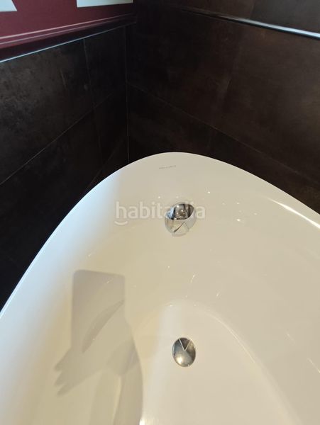 Foto 4f8159b6-2cdf-4123-a979-91a61389092a. Casa amb calefacció aparcament piscina a Petrer