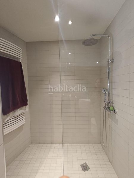 Foto f8dec8c7-cb33-4739-aed5-4d0ba586b20f. Casa amb calefacció aparcament piscina a Petrer