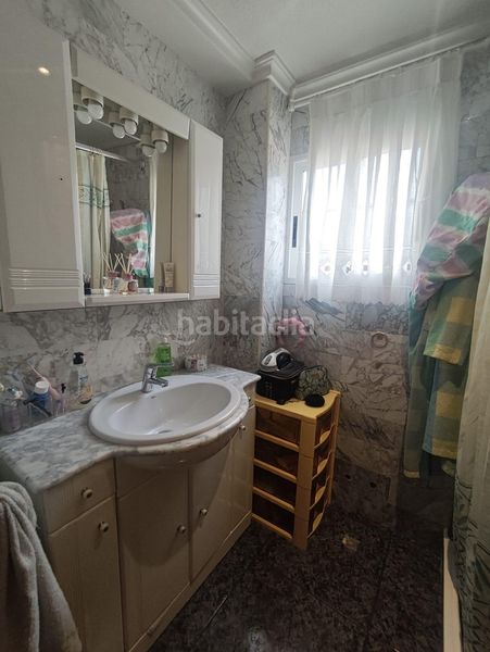 Foto 13a52ae5-e1f3-47c3-896e-0bf36e977719. Xalet a Petrer
