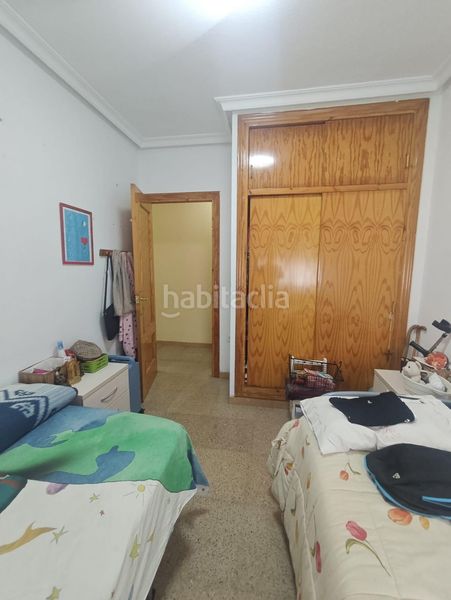 Foto 688119cd-95b1-4d6d-a0e6-b1335a3cc355. Xalet a Petrer