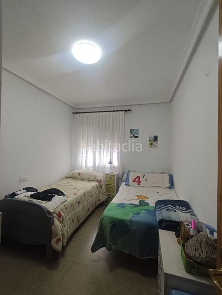 Foto 6da20f00-7a37-415b-9894-573e39d95a72. Xalet a Petrer