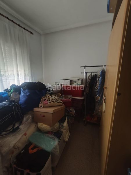 Foto 7cd38281-9e1b-49ec-8466-6597d3b2b269. Xalet a Petrer