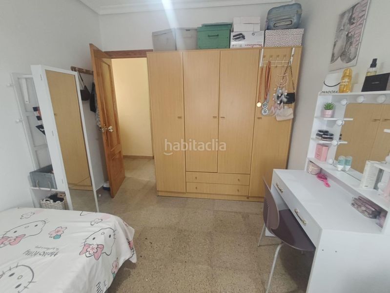 Foto 8ccfd6cc-4cfa-4188-8508-4d7d2c1be5d0. Xalet a Petrer
