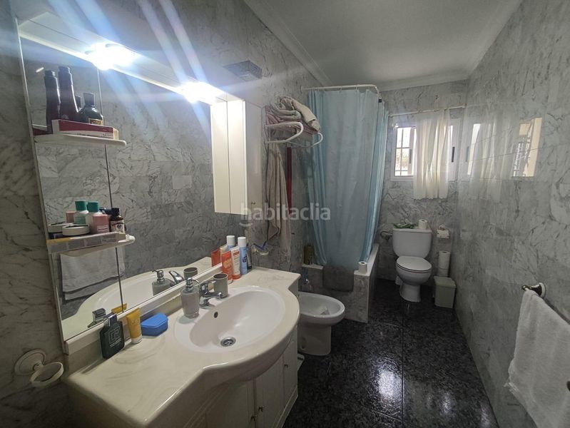 Foto abb2d4d1-2ed8-4169-acf2-bb991f192edb. Xalet a Petrer