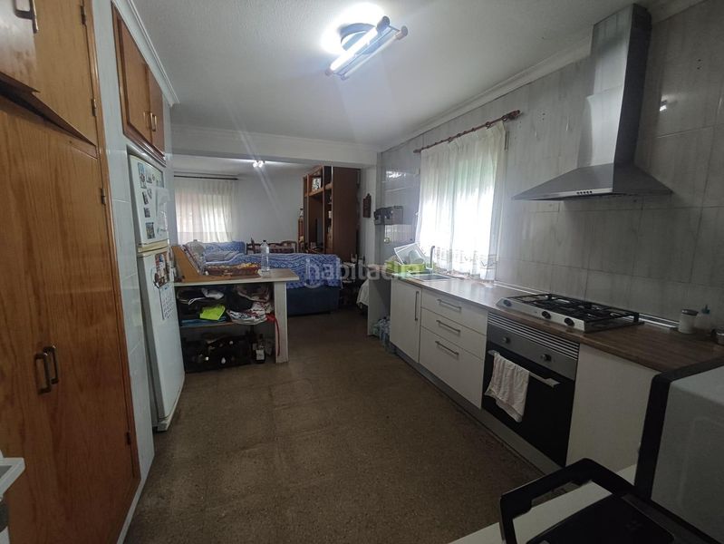 Foto b59200c3-9347-4999-9819-95fa0b7f816c. Xalet a Petrer