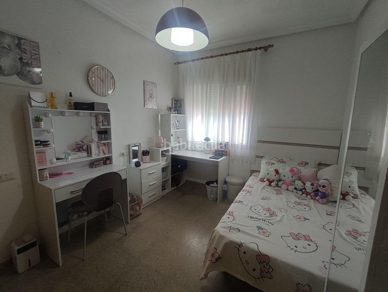 Foto e6674ba5-1ac0-4b80-8b9c-c7e172069f29. Xalet a Petrer