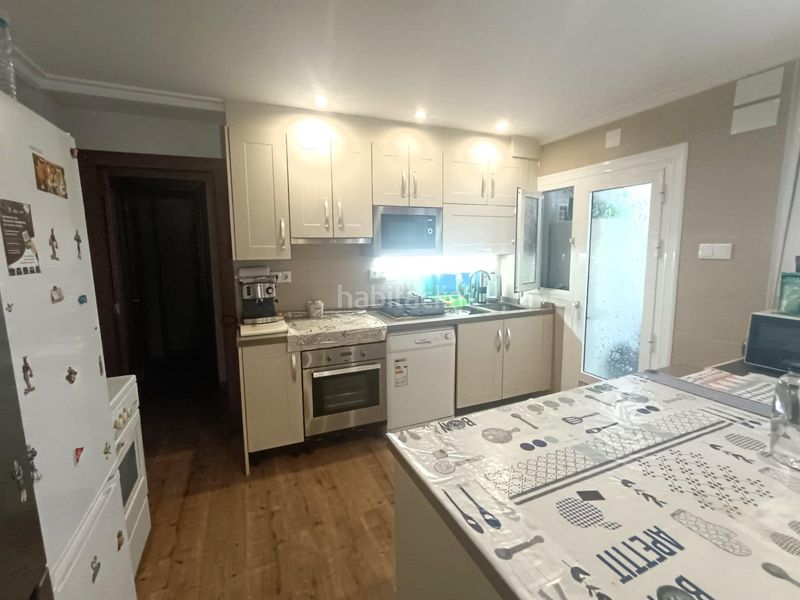 Foto 4134696e-979e-464f-87a4-fa6495ece139. Appartamento in Las Trescientas-San Francisco-Ciudad Vergel Elda