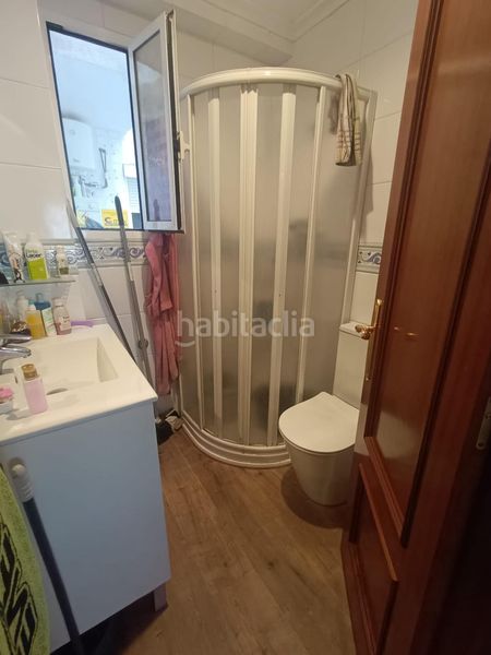Foto 41eee399-5287-4a2e-aa7b-68851cf85543. Appartamento in Las Trescientas-San Francisco-Ciudad Vergel Elda
