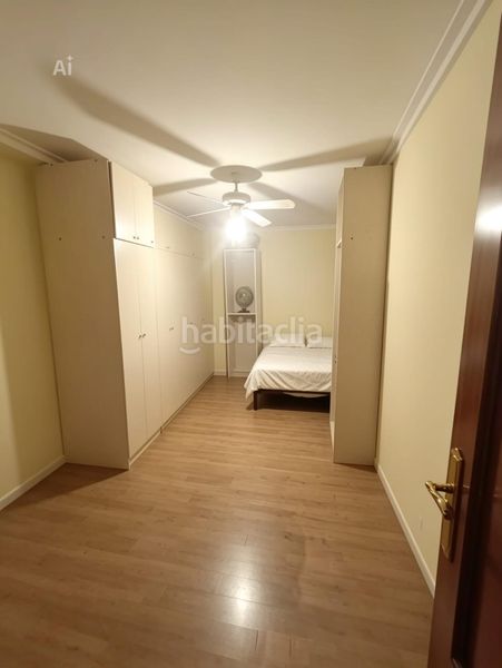 Foto 44fc83d8-07b8-4048-8bea-d77093f8cdaf. Appartamento in Las Trescientas-San Francisco-Ciudad Vergel Elda