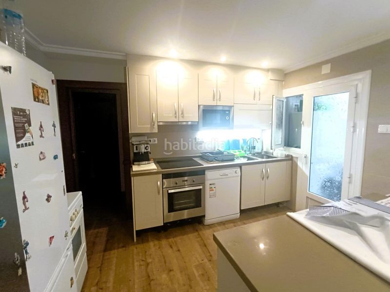 Foto 9b41b31f-699a-41ef-88c5-3d93df2464e1. Appartamento in Las Trescientas-San Francisco-Ciudad Vergel Elda