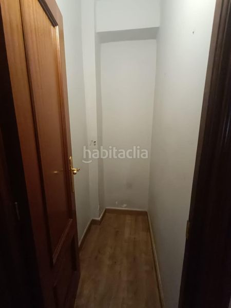 Foto be200050-0da1-4ce4-b5c8-2af397fb1368. Appartamento in Las Trescientas-San Francisco-Ciudad Vergel Elda