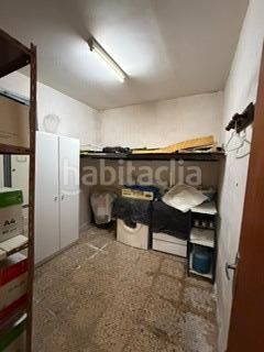 Foto 4d348e16-f500-401a-b567-5fa3475c9cce. Nau industrial a Petrer