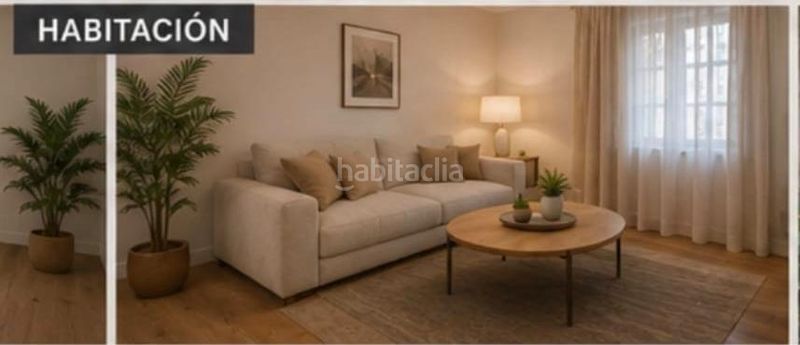 Foto 364b64e5-a5df-4e48-b663-77ecadbd0beb. Maison avec parking dans Plaza de Toros-Avenida Chapí-Trinquete Elda