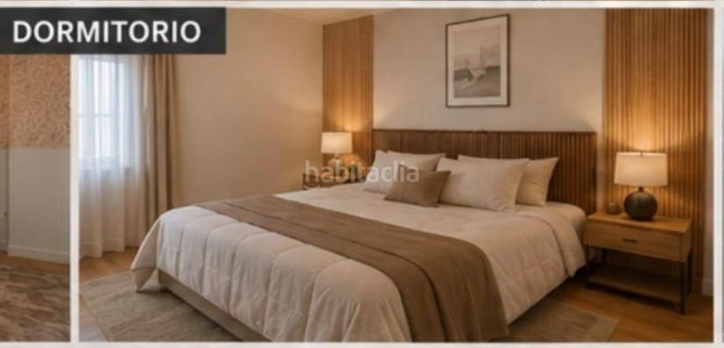 Foto a8ea7b4d-ddbb-4960-a338-3737e160ea2a. Maison avec parking dans Plaza de Toros-Avenida Chapí-Trinquete Elda