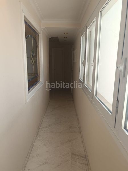 Foto ae71923a-a6fe-449c-82aa-1b2879d07152. Lloguer pis amb calefacció a Petrer