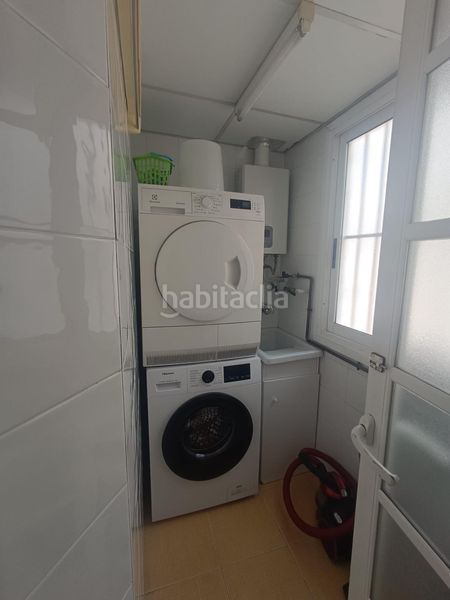 Foto 0167e0b8-46cf-4f0f-a654-e7b20904e5a7. Rent flat with heating in Petrer