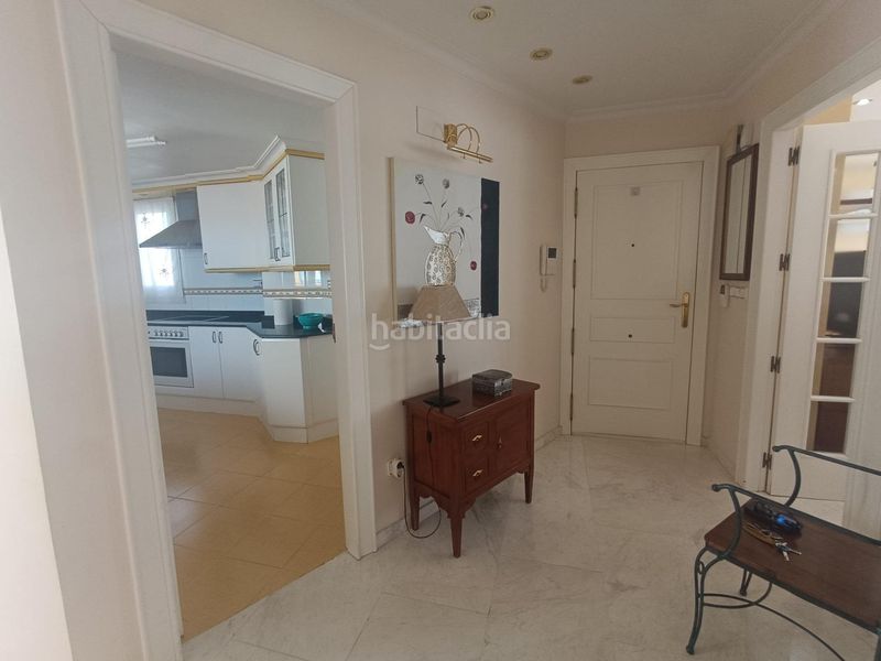 Foto 15789ae7-1c45-4e02-a93e-fecfd37b73ad. Rent flat with heating in Petrer