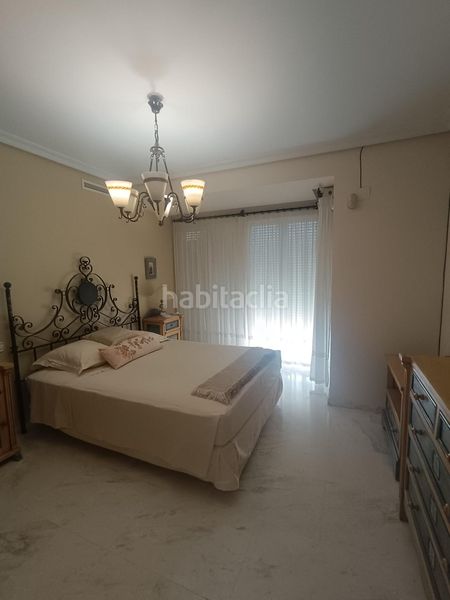 Foto 6dfe2f1a-0bcd-4997-b7a1-dc25b7e0cc21. Rent flat with heating in Petrer