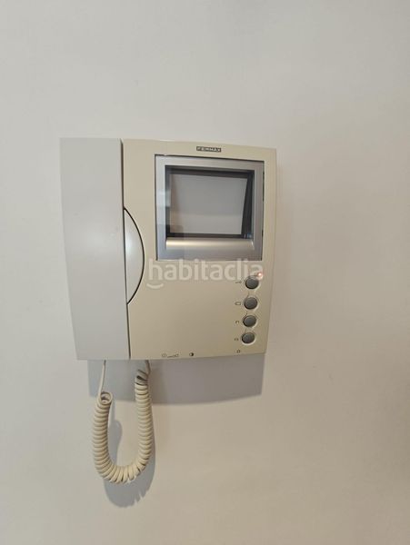 Foto 193eab4c-ac91-4c18-9901-81f32a3dd77a. Rent flat in Petrer