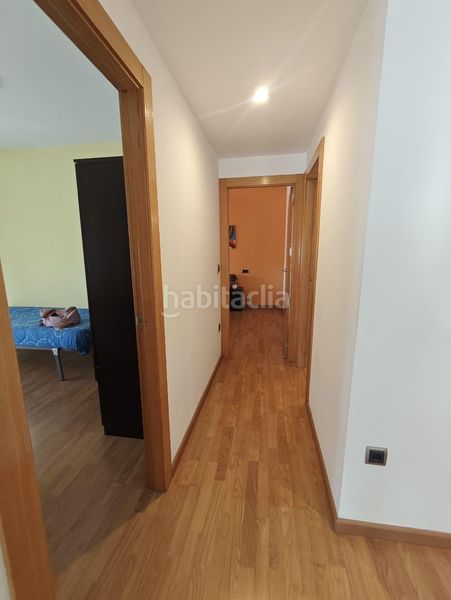 Foto 2f9e2e0a-19a5-4eb8-8294-01bf60d7500f. Rent flat in Petrer