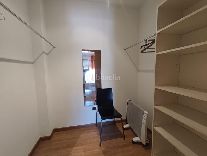 Foto 59e1328e-bdcf-4fb2-a068-dadeb273452f. Rent flat in Petrer