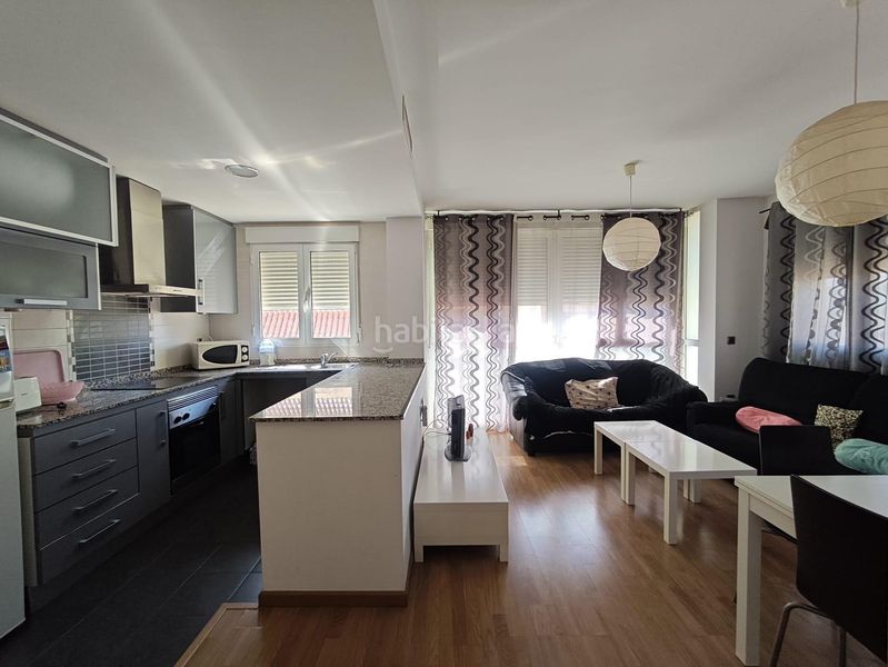 Foto 5f514ce5-2a9a-4c17-9d5e-bd260b830a69. Rent flat in Petrer