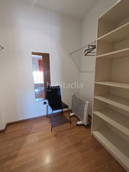 Foto 718c44d6-36c8-4b85-ae60-54161a5556c5. Rent flat in Petrer