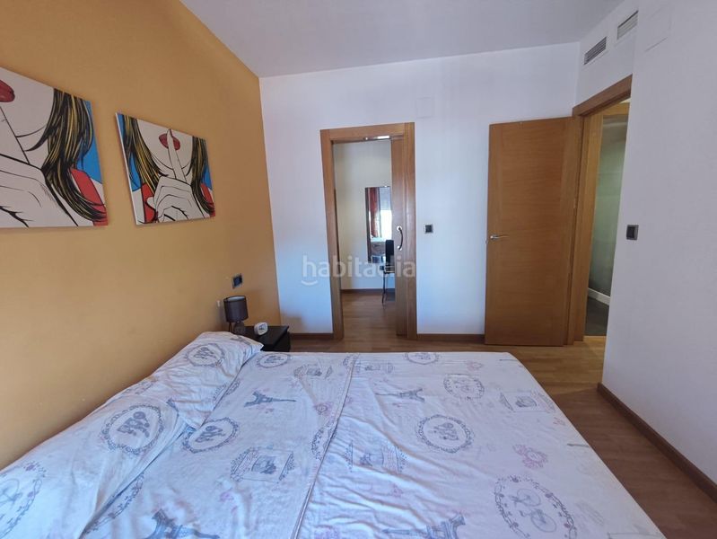 Foto 7d078f77-e0fe-41f8-9e87-2b1823d3078a. Rent flat in Petrer